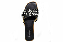 CF-8281 BLACK