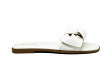 CF-8282 CREAM