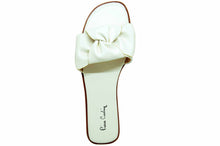 CF-8282 CREAM
