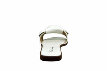 CF-8282 CREAM