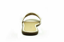 CF-8284 CREAM