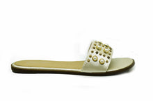 CF-8284 CREAM
