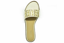 CF-8284 CREAM