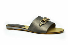 CF-8285 BLACK
