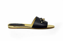 CF-8285 BLACK