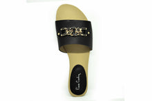 CF-8285 BLACK