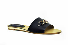 CF-8285 BLACK