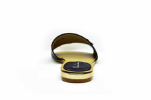 CF-8285 BLACK