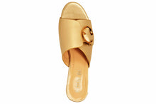 SLIPPER CF-9262 D. GREY