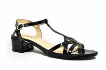 SANDAL CF-9205 BEIGE