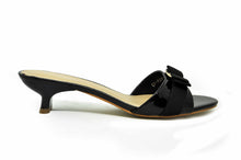 CF-8287 BLACK