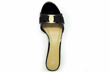 CF-8287 BLACK