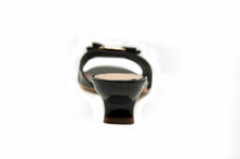 CF-8287 BLACK