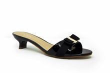 CF-8287 BLACK
