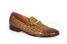 SHOE MOC CM-9207 L. BEIGE