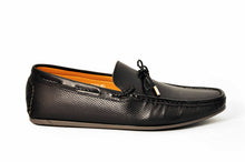 SHOE MOC CM-9257 BLACK