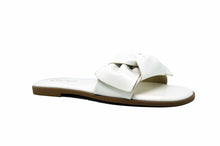 CF-8282 CREAM