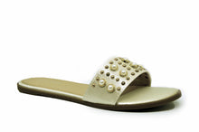 CF-8284 CREAM