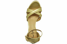 CF-8212 GOLD