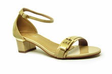 CF-8217 BEIGE