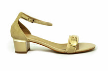 CF-8217 BEIGE