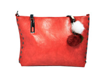 LADIES BAG LB-9205 BLACK