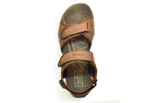 SANDAL US-9110 COFFEE