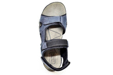 SANDAL US-9109 D. BROWN