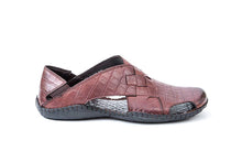 SANDAL CS-8210 BEIGE