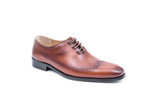 SHOE FM-8311 BLACK