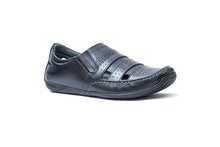 SANDAL RF-8152 BLACK