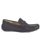 SHOE CL-7113 BLACK