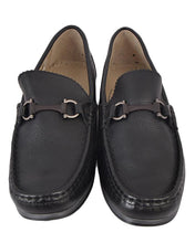 SHOE CL-7113 BLACK