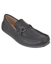 SHOE CL-7113 BLACK