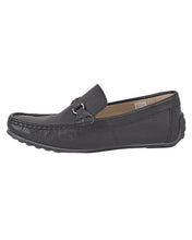 SHOE CL-7113 BLACK