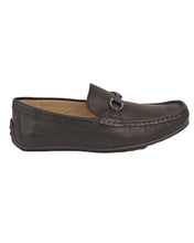SHOE CL-7113 BLACK