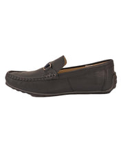 SHOE CL-7113 BLACK