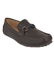 SHOE CL-7113 BLACK