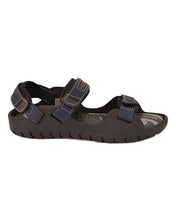 SANDAL HZ-8101 BLUE