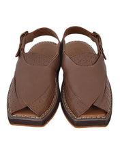 SANDAL KB-8103 D. BROWN