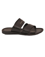 SLIPPER SG-102 BLACK
