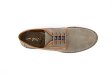 SHOE AD-9101 GREY