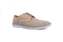 SHOE AD-9101 GREY