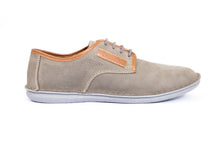 SHOE AD-9101 GREY