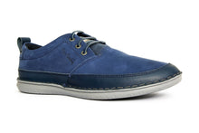SHOE AD-9102 BLUE