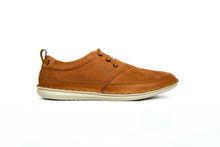 SHOE AD-9102 BLUE