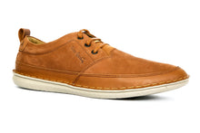SHOE AD-9102 BLUE