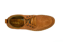 SHOE AD-9102 BLUE