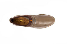 SHOE AD-9103 BLUE