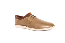 SHOE AD-9103 BLUE